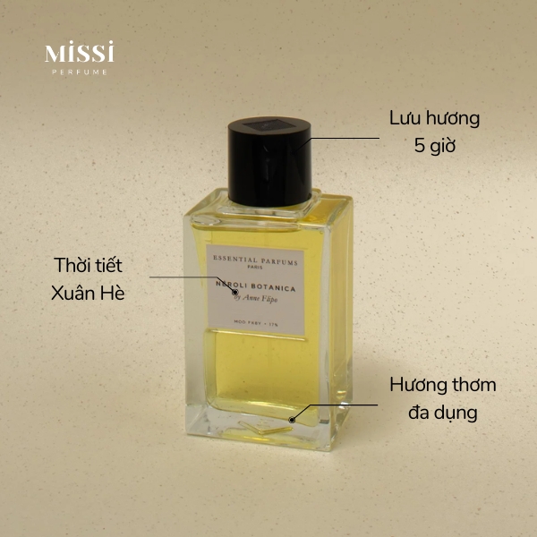 Essential-Parfums-Neroli-Botanica-04