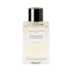 Essential-Parfums-Nice-Bergamote-01