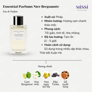 Essential-Parfums-Nice-Bergamote-02