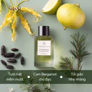 Essential-Parfums-Nice-Bergamote-03