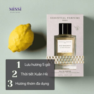 Essential-Parfums-Nice-Bergamote-04