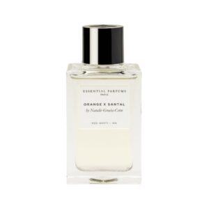 Essential-Parfums-Orange-X-Santal-EDP-01