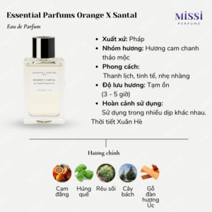 Essential-Parfums-Orange-X-Santal-EDP-02