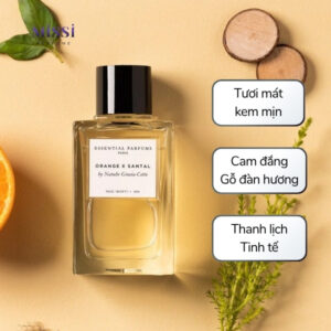 Essential-Parfums-Orange-X-Santal-EDP-03