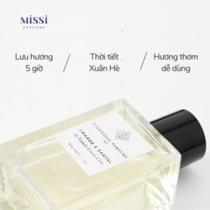 Essential-Parfums-Orange-X-Santal-EDP-04