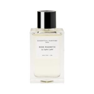 Essential-Parfums-Rose-Magnetic-01