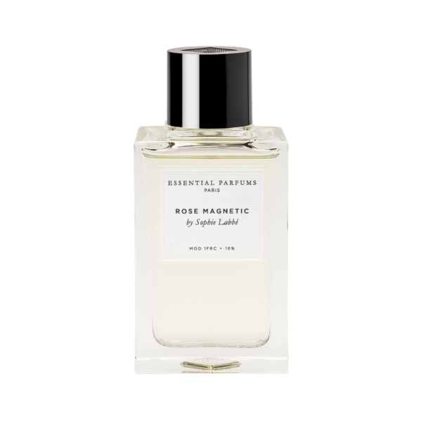Essential-Parfums-Rose-Magnetic-01