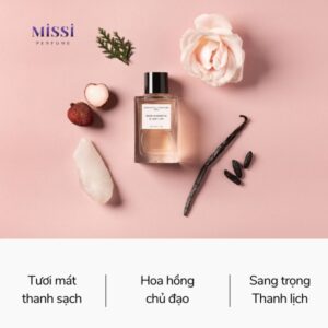 Essential-Parfums-Rose-Magnetic-03