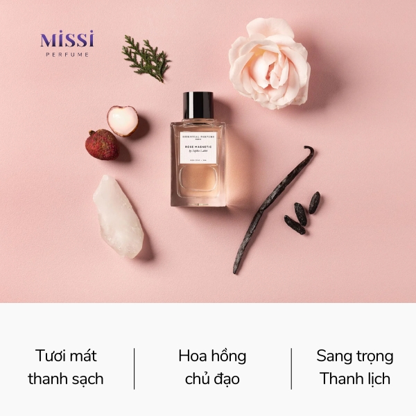 Essential-Parfums-Rose-Magnetic-03