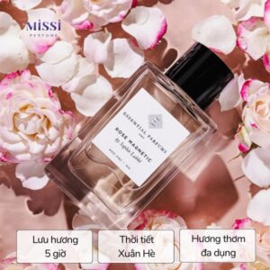 Essential-Parfums-Rose-Magnetic-04