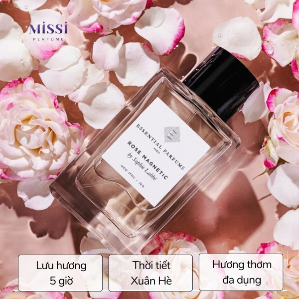 Essential-Parfums-Rose-Magnetic-04
