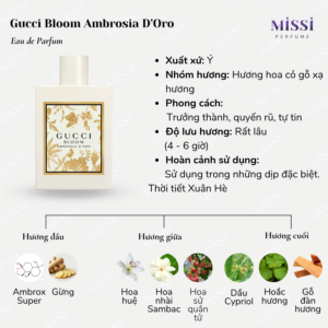 Gucci-Bloom-Ambrosia-D-Oro-EDP