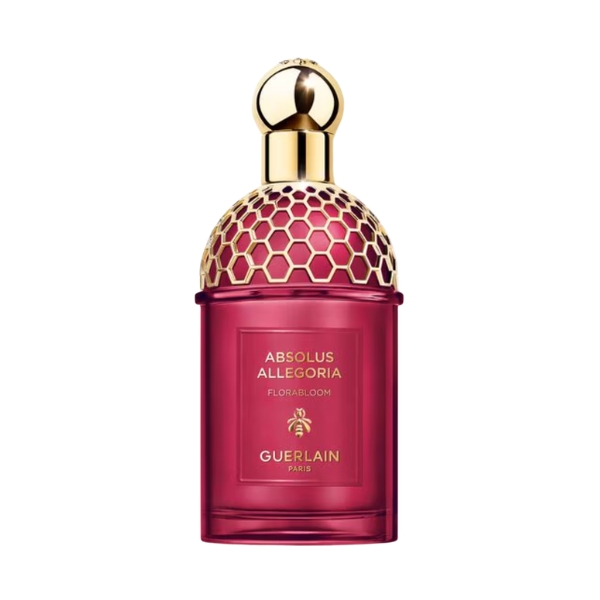 Guerlain-Absolus-Allegoria-Florabloom-01