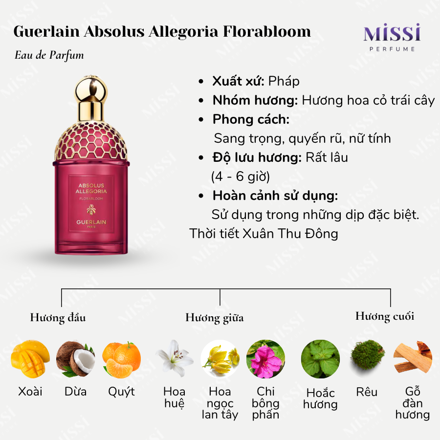 Guerlain-Absolus-Allegoria-Florabloom-02