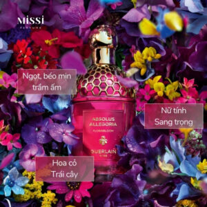 Guerlain-Absolus-Allegoria-Florabloom-03