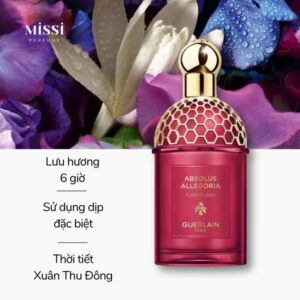 Guerlain-Absolus-Allegoria-Florabloom-04