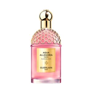Guerlain-Aqua-Allegoria-Florabloom-EDP-01