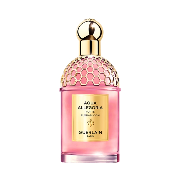 Guerlain-Aqua-Allegoria-Florabloom-EDP-01