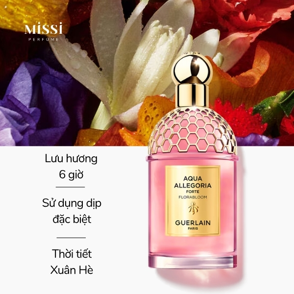Guerlain-Aqua-Allegoria-Florabloom-EDP-04