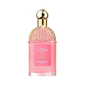 Guerlain Aqua-Allegoria-Perle-Florabloom-Parfum-De-Peau-01