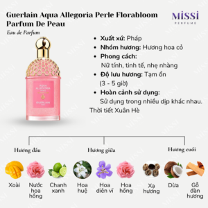 Guerlain Aqua-Allegoria-Perle-Florabloom-Parfum-De-Peau-02