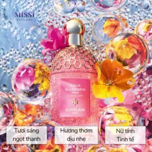 Guerlain Aqua-Allegoria-Perle-Florabloom-Parfum-De-Peau-03