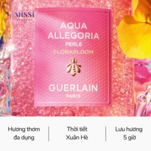 Guerlain Aqua-Allegoria-Perle-Florabloom-Parfum-De-Peau-04