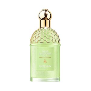 Guerlain-Aqua-Allegoria-Perle-Nerolia-Vetiver-Parfum-De-Peau-01