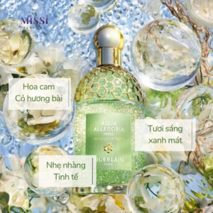 Guerlain-Aqua-Allegoria-Perle-Nerolia-Vetiver-Parfum-De-Peau-03
