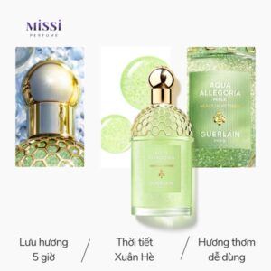 Guerlain-Aqua-Allegoria-Perle-Nerolia-Vetiver-Parfum-De-Peau-04