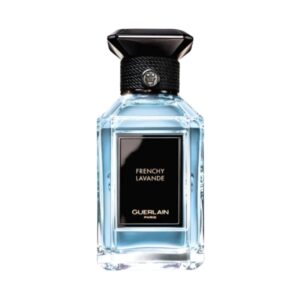 Guerlain-Frenchy-Lavande-01
