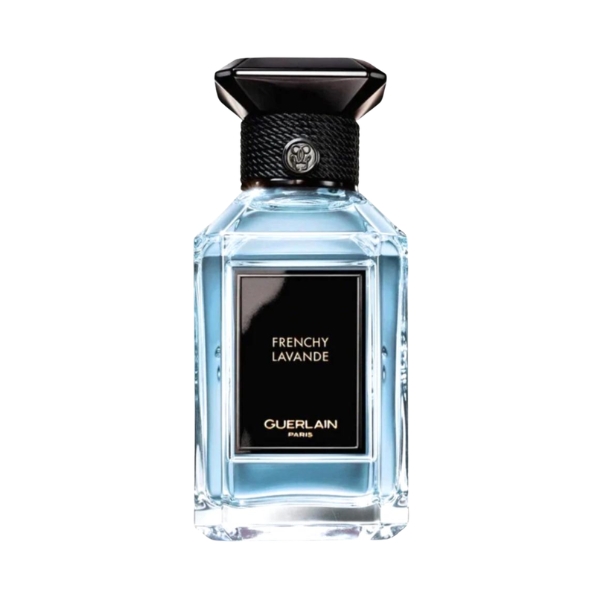 Guerlain-Frenchy-Lavande-01