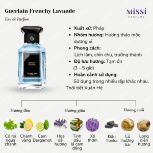 Guerlain-Frenchy-Lavande-02