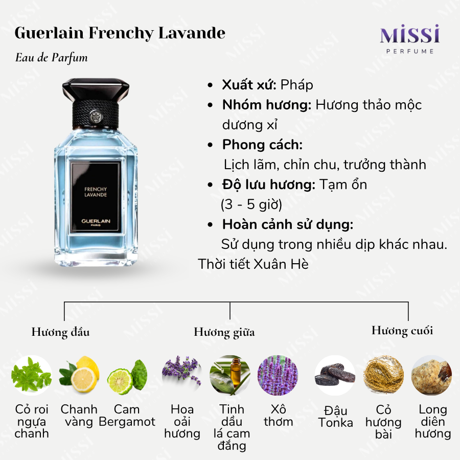 Guerlain-Frenchy-Lavande-02