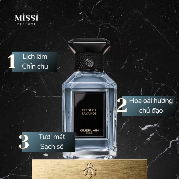 Guerlain-Frenchy-Lavande-03