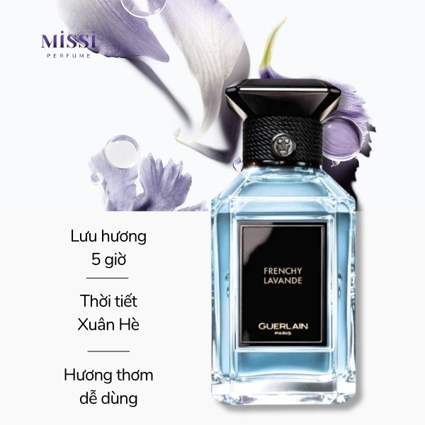 Guerlain-Frenchy-Lavande-04