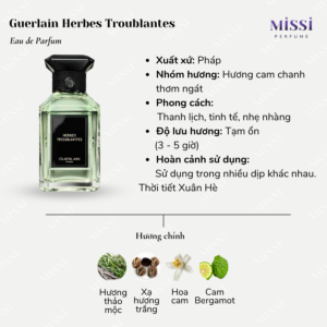 Guerlain-Herbes-Troublantes-2