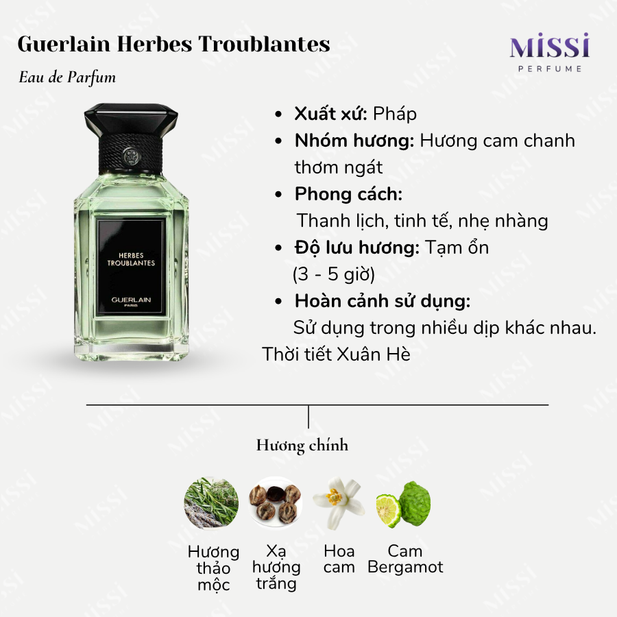 Guerlain-Herbes-Troublantes-2