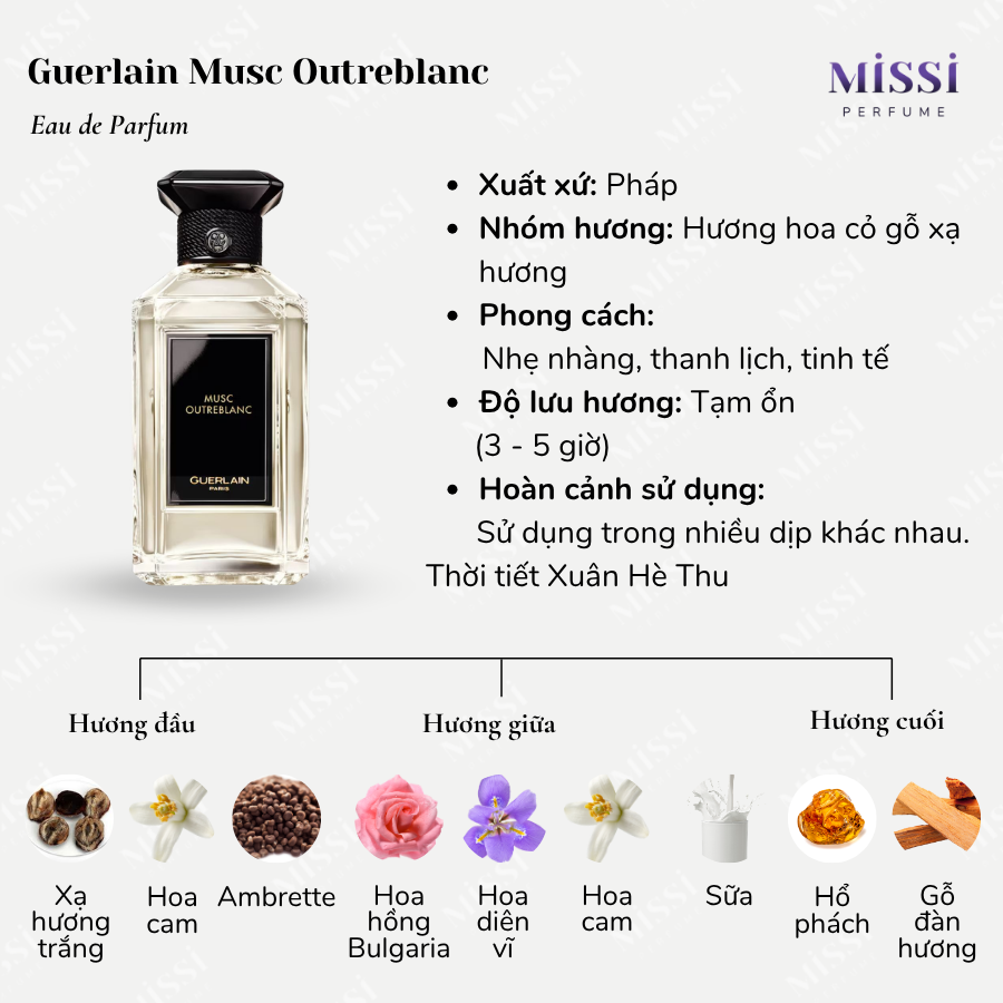 Guerlain-Musc-Outreblanc-2