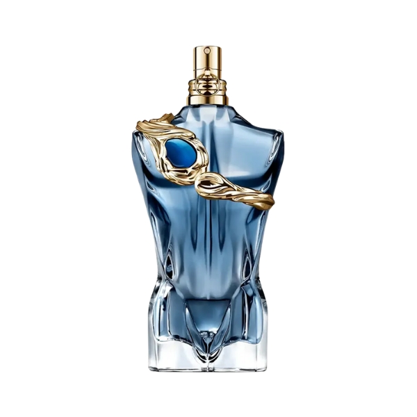 Jean-Paul-Gaultier-Le-Beau-Narcisse-EDP-01