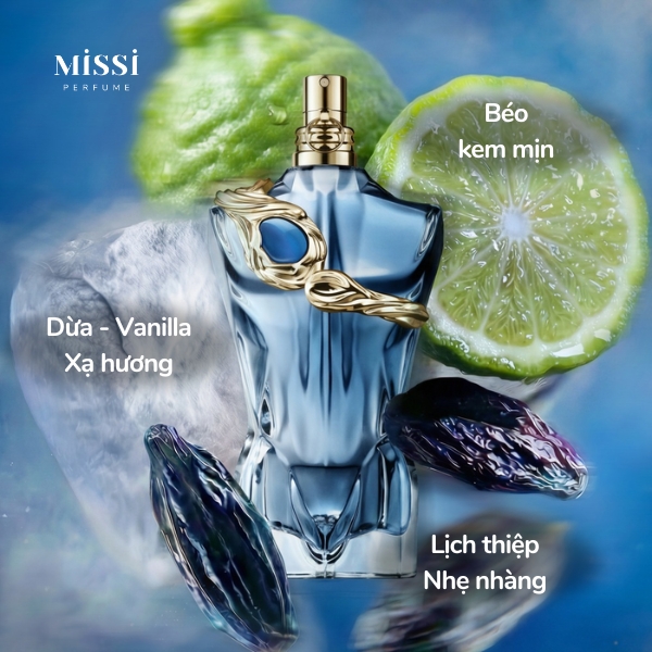 Jean-Paul-Gaultier-Le-Beau-Narcisse-EDP-03