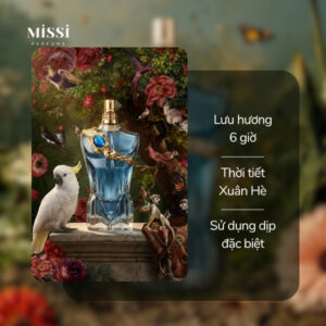 Jean-Paul-Gaultier-Le-Beau-Narcisse-EDP-04