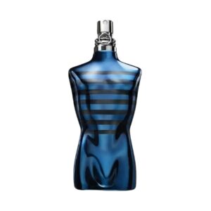 Jean-Paul-Gaultier-Le-Male-In-Blue-EDP-01