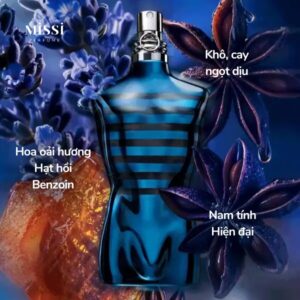 Jean-Paul-Gaultier-Le-Male-In-Blue-EDP-03