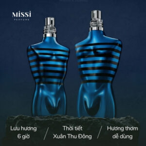 Jean-Paul-Gaultier-Le-Male-In-Blue-EDP-04