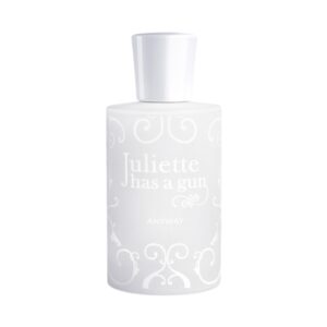Juliette-Has-A-Gun-Anyway-EDP-01