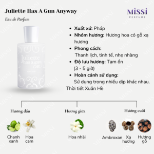 Juliette-Has-A-Gun-Anyway-EDP-02