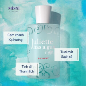 Juliette-Has-A-Gun-Anyway-EDP-03