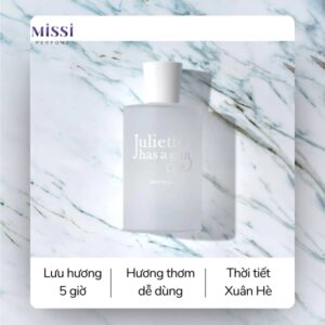 Juliette-Has-A-Gun-Anyway-EDP-04