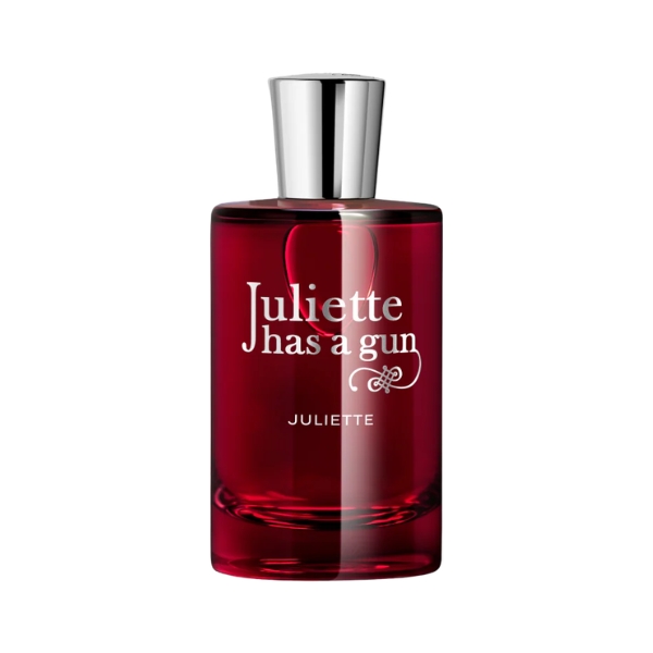 Juliette-Has-A-Gun-Juliet-EDP-01